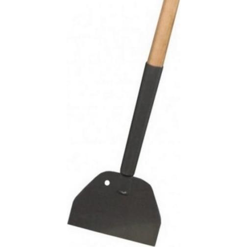Fiskars Ice Iron 1001639