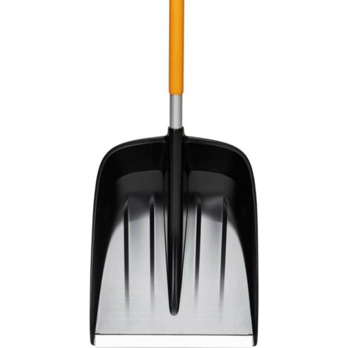 Fiskars X-series Snow Shovel 1057177