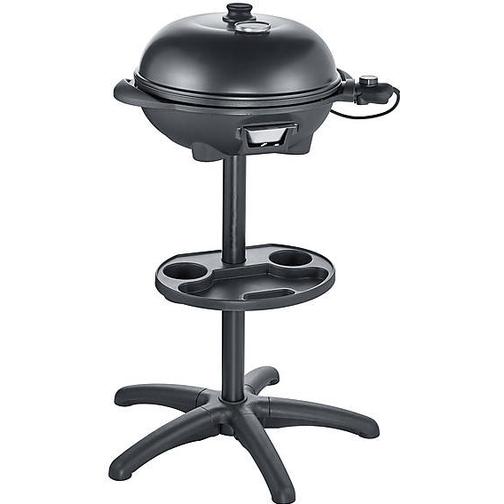 Severin PG 8541