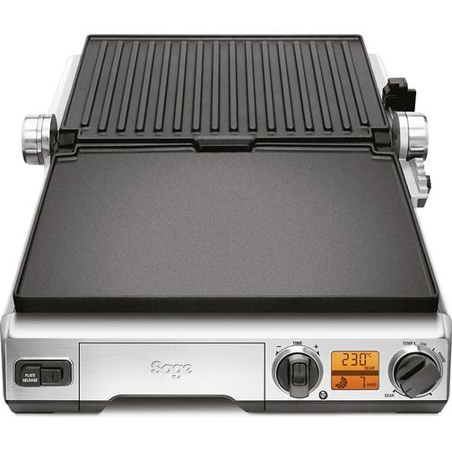 Sage The Smart Grill Pro