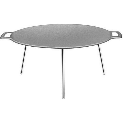 Muurikka 58cm Set Pro