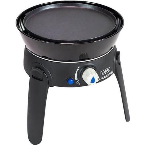 Cadac Safari Chef 2 LP