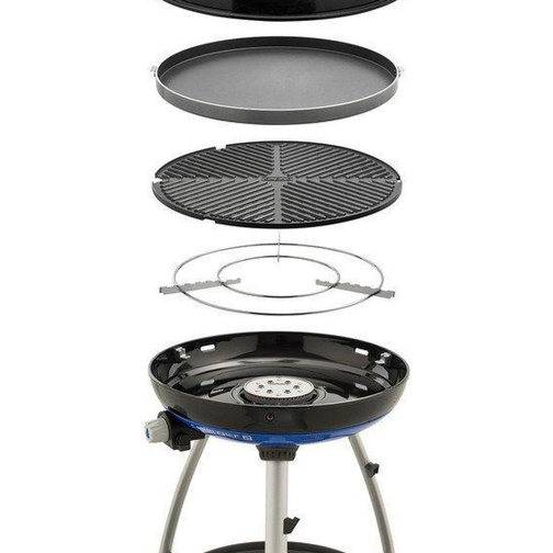 Cadac Carri Chef 2