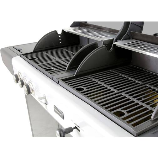 Metalcraft Savannah