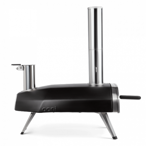 Ooni Fyra 12