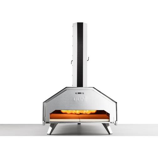 Ooni Pro