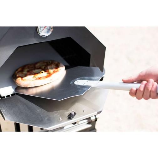 BBGrill PIZ13 Lorenzo