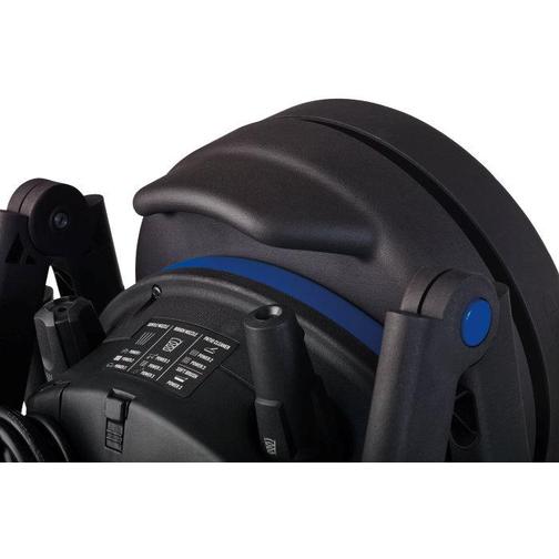 Nilfisk Core 150-10 PowerControl