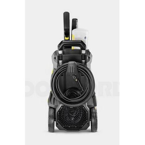 Kärcher K4 Full Control Home