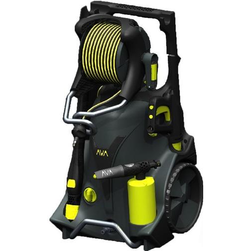AVA Master P80