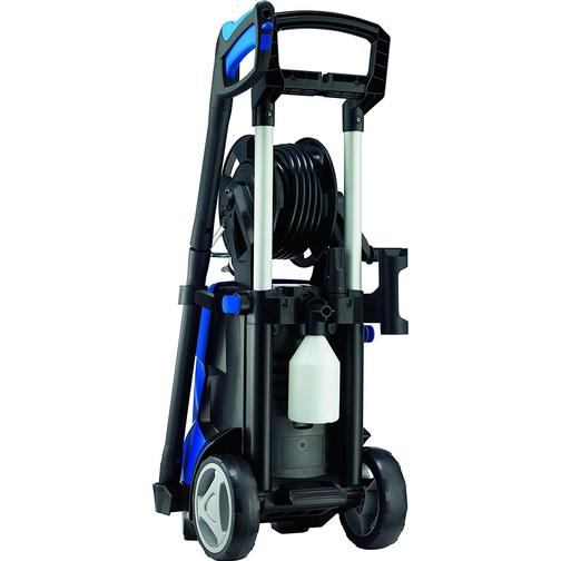 Nilfisk E 150.2-10 H X-TRA