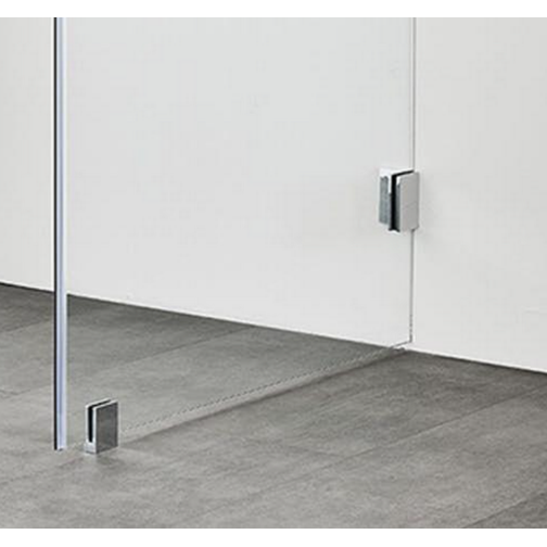 Hafa Infinity (1451040) 784x2000mm