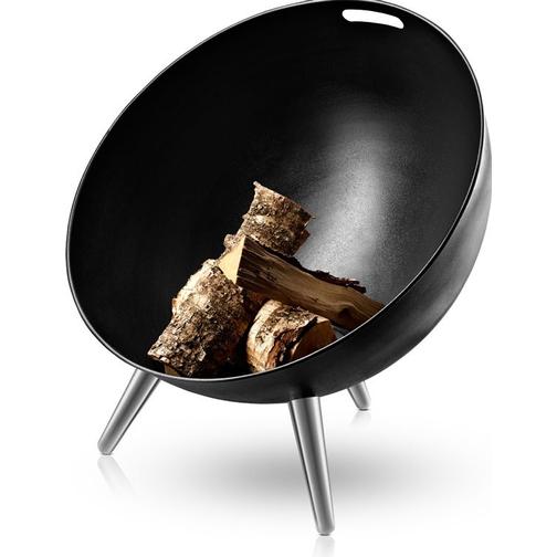 Eva Solo Fire Globe Hearth