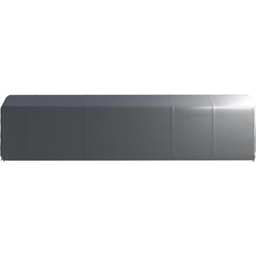 vidaXL Storage Tent 900x240cm