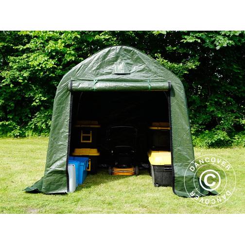 Dancover Storage Tent Pro 200x200cm