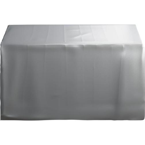 vidaXL Storage Tent 300x200cm