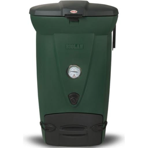 Biolan Composter 220eco 220L