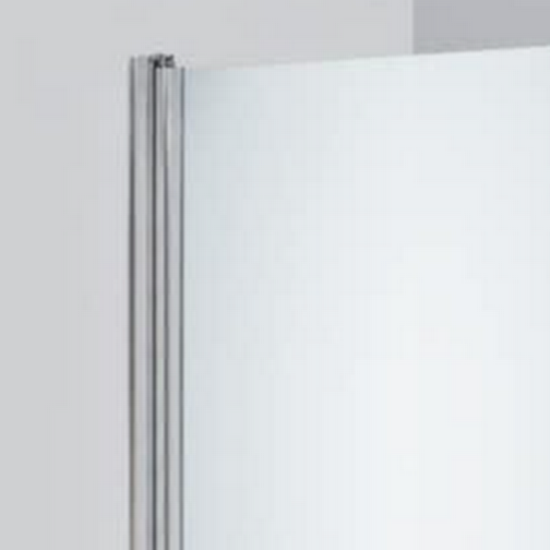 Duschbyggarna Swing De Luxe (B9001-80C)