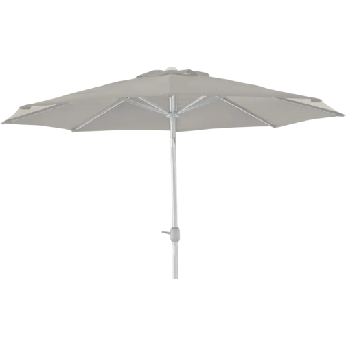 Brafab Parasoll Andria 300cm