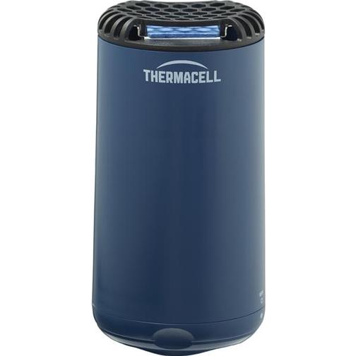 Thermacell Halo Mini
