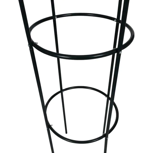 vidaXL Garden Arch Tower 40779 38x190cm