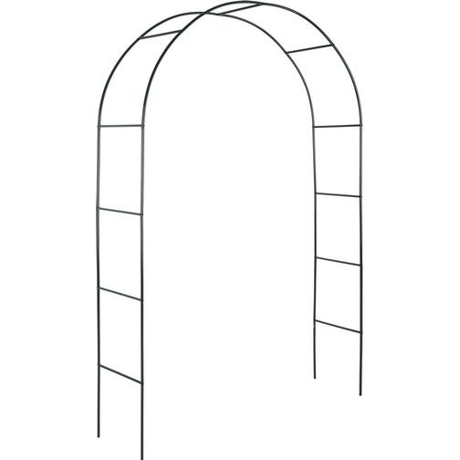 tectake Rosenbåge ca 140x240cm