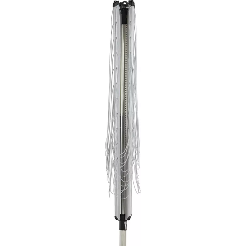 Brabantia Lift-O-Matic with Ground Spike