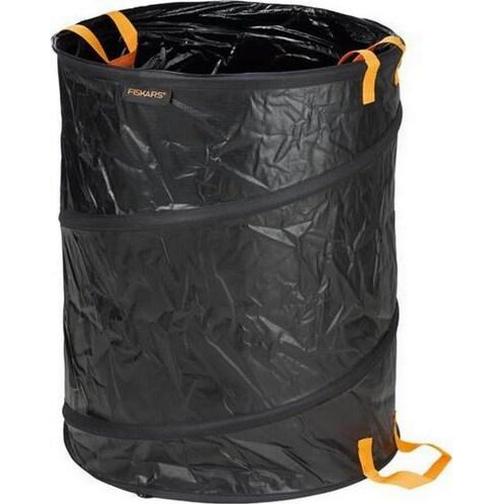 Fiskars Solid PopUp Garden Bag 172L