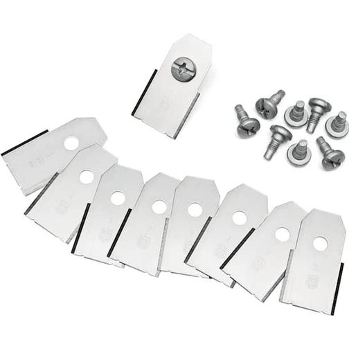 Husqvarna Automower 430X Premiumpaket