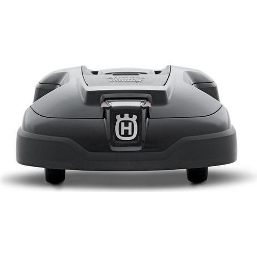Husqvarna Automower 315 Mark II
