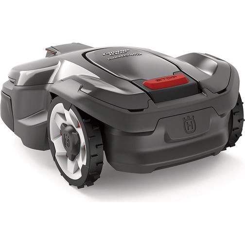 Husqvarna Automower 415X