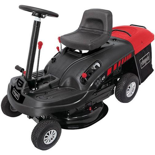 Scheppach MR224-61