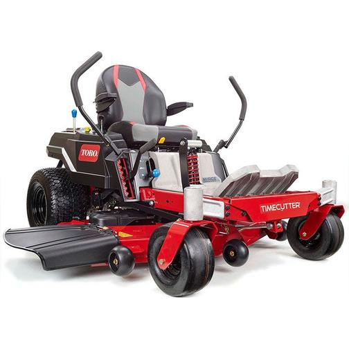 Toro TimeCutter MX 5075T
