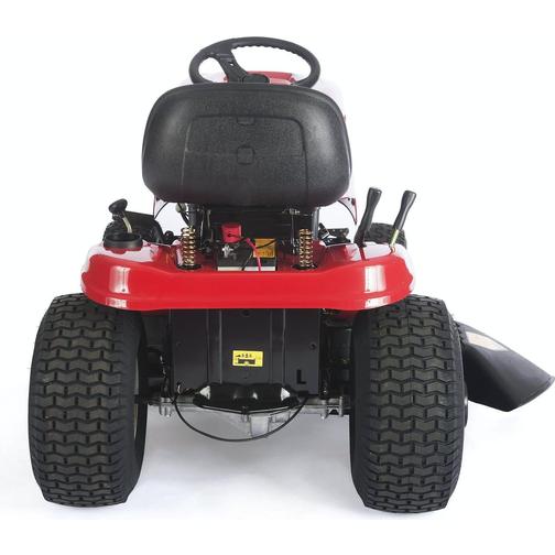 MTD Smart RG 145