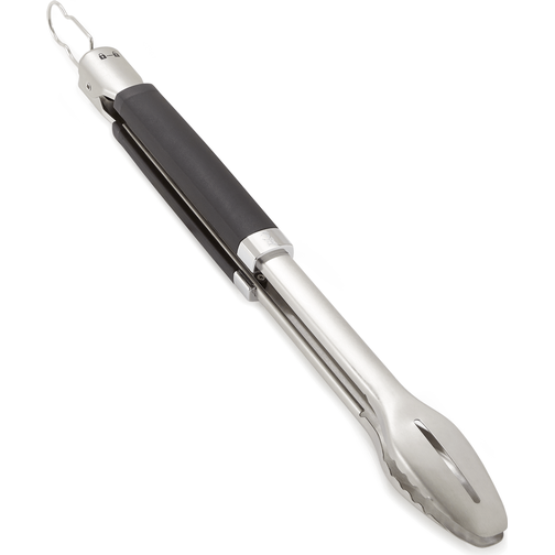 Weber Precision Grill Tong 6760