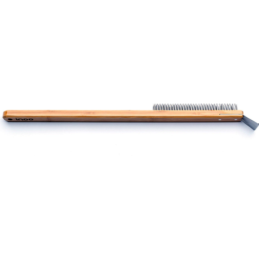 Ooni Pizza Oven Brush