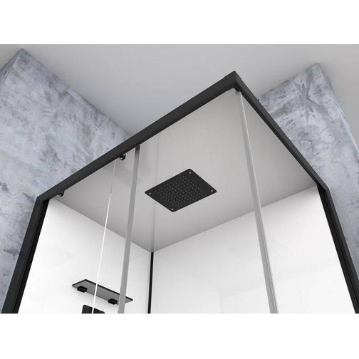 Camargue Norvik (3002208K) 800x1100x2160mm