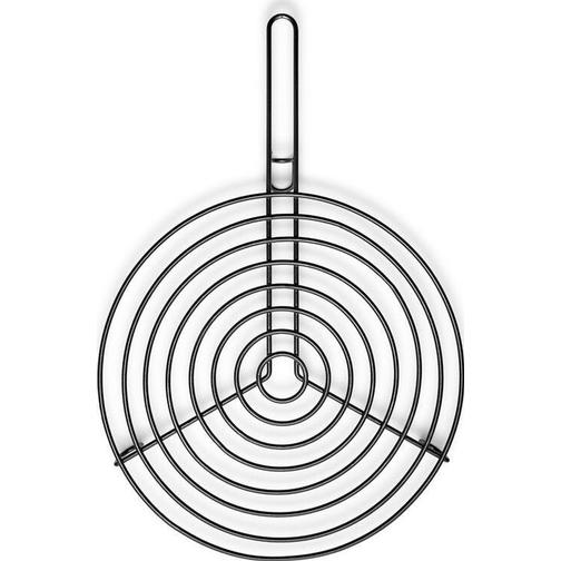 Eva Solo FireGlobe Grill Grid Ø38cm 571114