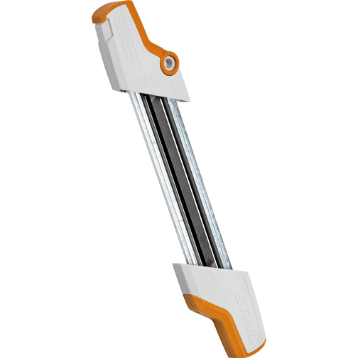 Stihl 2 in 1 Filing Guide