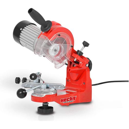 Hecht 9230