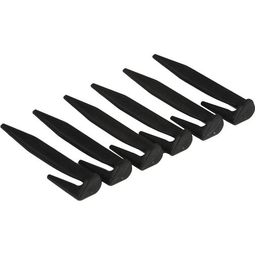 Greenworks GR2928507 100-pack