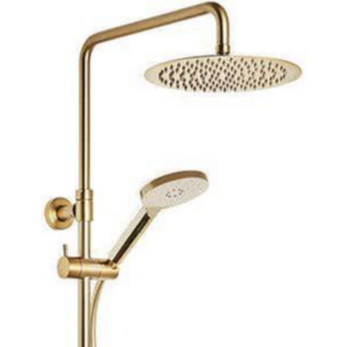 Hafa Fine (1381860) Mässing