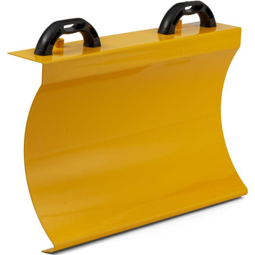 Stiga Front Blade for Sweeper 800