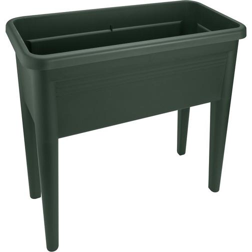 Elho Green Basics Grow Table XXL 37x76x65cm