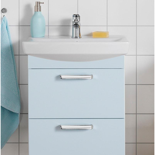 Hafa Life 500 (1751200)