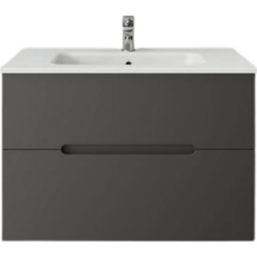Hafa Compact Sun (1390229)