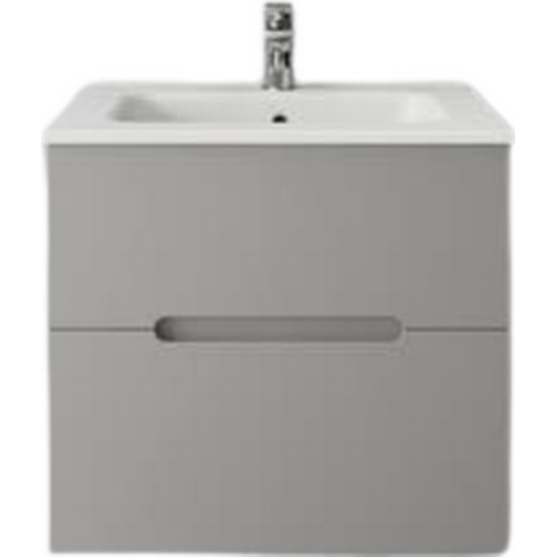 Hafa Compact Sun (1390220)