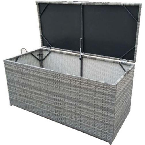 Venture Design London