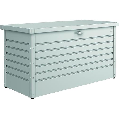 Biohort LeisureTime 134x62x71