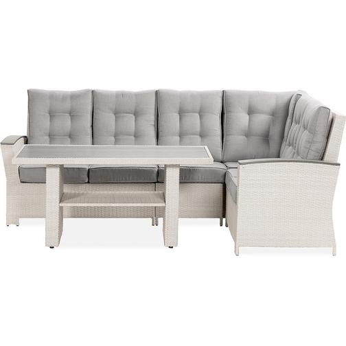 deNoord James Loungeset